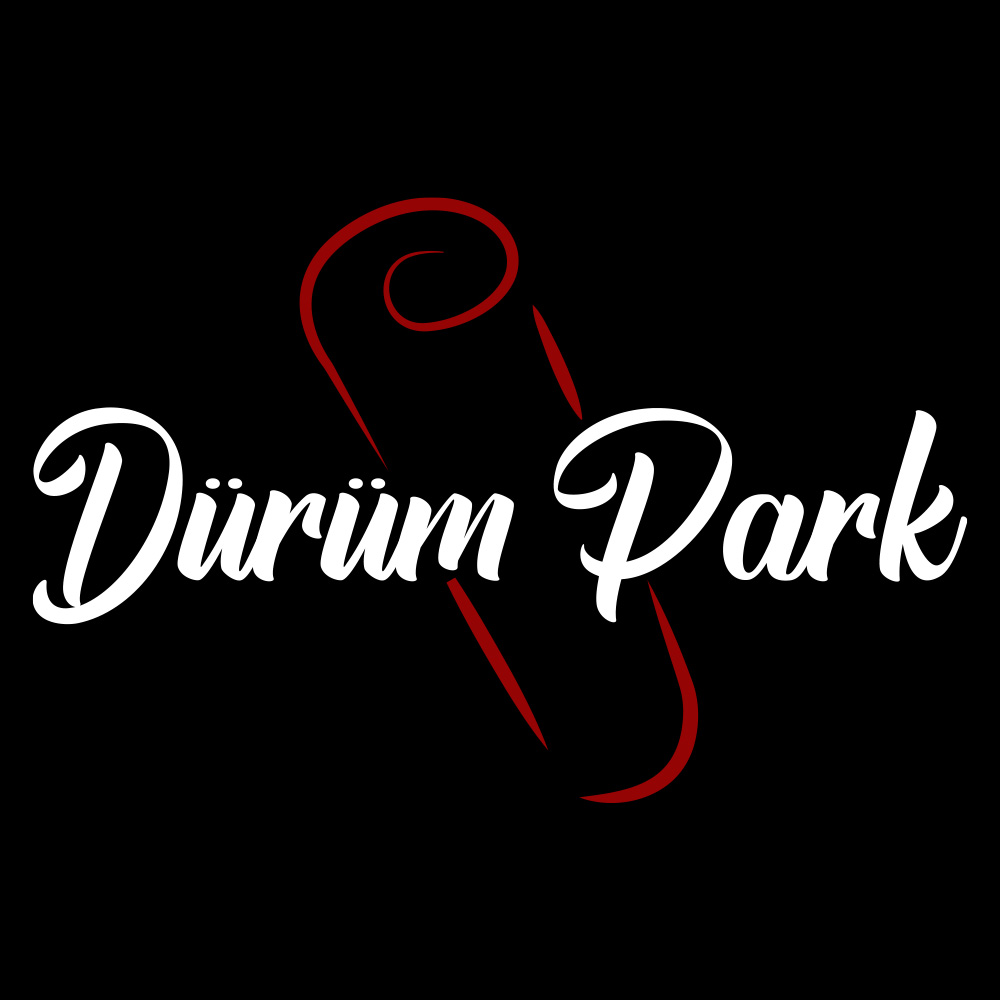 Dürüm Park